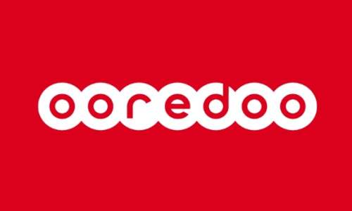 شركة Ooredoo فلسطين وسلطة النقد توقعان مذكرة تفاهم للاستفادة من خدمات الهوية الرقمية المالية iDplus