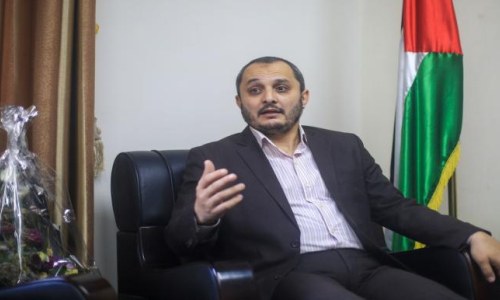 طالع تفاصيل اعتماد مشروع صمود 4 لتشغيل الخريجين