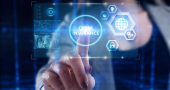Cyber Risk Management and Insurance Strategies for Small and Medium Enterprises