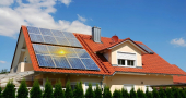 Sustainable Energy Solutions for Off-Grid Homes: Solar and Battery Backup Guide