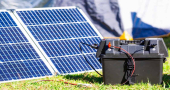Best Solar Generators & Battery Backup Systems 2026: Emergency Power Guide