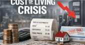 Cost of Living and Financial Survival Strategies for 2026: Budgeting for Inflation and Energy Costs
