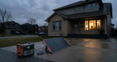 The Best Solar Generators and Battery Backup Systems for 2026: Emergency Power & Off-Grid Living