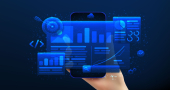 Essential Website Performance Optimization Strategies for Modern Web Developers