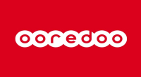 شركة Ooredoo فلسطين وسلطة النقد توقعان مذكرة تفاهم للاستفادة من خدمات الهوية الرقمية المالية iDplus
