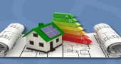 Green Mortgages and Financing Energy-Efficient Home Upgrades: A Smart Homeowner Guide