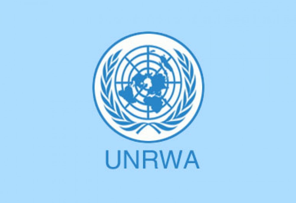 unrwaaa دليل الاغاثة الفلسطيني - رابط تسجيل مساعدات وكالة الغوث